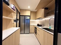 Blk 37A Eunos Court (Geylang), HDB 4 Rooms #568797801